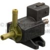MAN 51094130004 Boost Pressure Control Valve